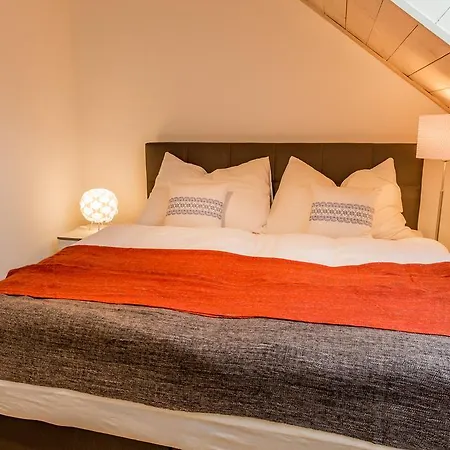 Sophia Apartment Salzburg