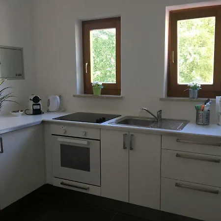 Sophia * Salzburg