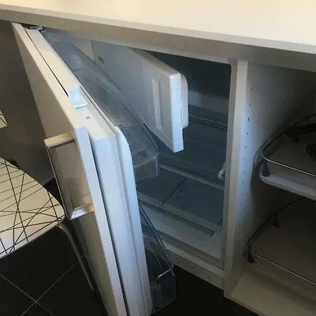 Sophia Apartmán *