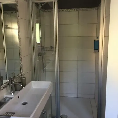 Apartment Sophia